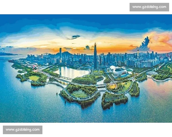 以提升竞技水平与社会影响力为导向的现代体育管理战略研究