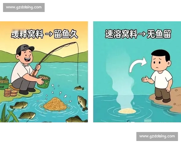 秋季湖库钓草鱼竞技赛技巧分享与高手对决精彩全纪录与实战经验揭秘