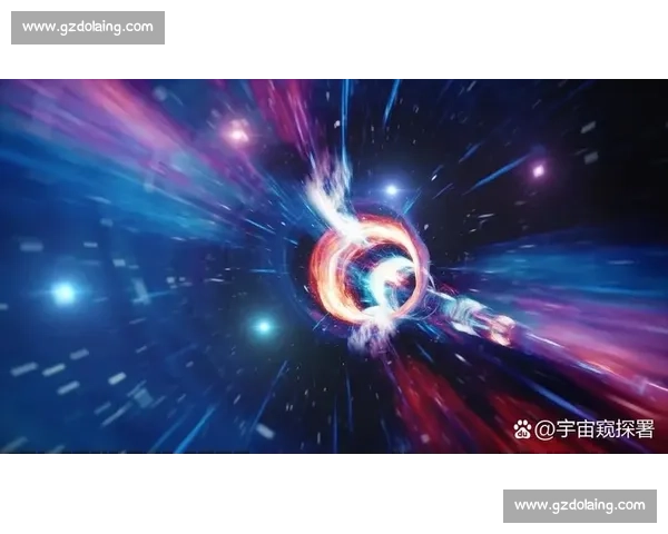 精准测量，超越极限挑战速度与技术的完美结合