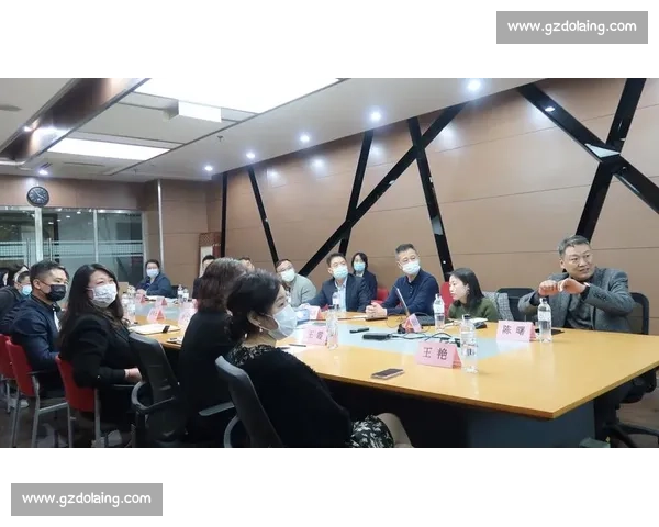融合体育科学技术与智能训练体系创新发展的多维路径探索与实践研究