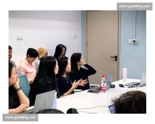 英语讲课比赛：展示语言魅力与教学智慧的舞台