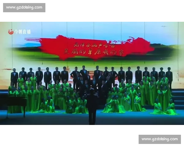 《激扬歌声展风采群英荟萃唱响梦想之路青春逐梦唱歌比赛精彩纷呈》 《激扬歌声展风采群英荟萃唱响梦想之路青春逐梦唱歌比赛精彩纷呈》
