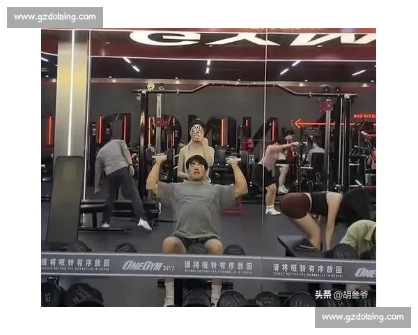健身比赛中选手涂抹的特殊物质及其对表现和效果的影响分析 健身比赛中选手涂抹的特殊物质及其对表现和效果的影响分析