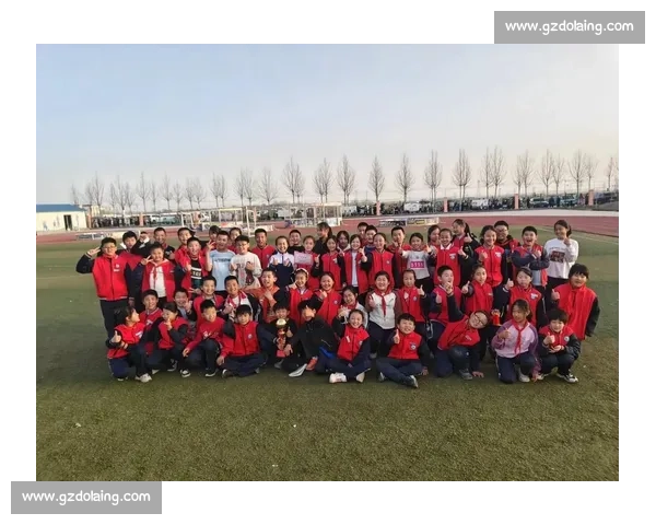 奋力拼搏勇敢超越记一次难忘的校园跑步比赛 奋力拼搏勇敢超越记一次难忘的校园跑步比赛