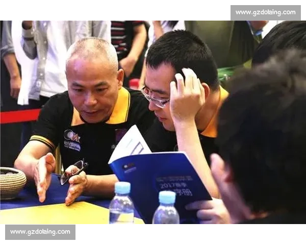 嘉兴围棋盛会汇聚各路高手对弈江南棋城共谱智慧竞技新篇章攀高峰 嘉兴围棋盛会汇聚各路高手对弈江南棋城共谱智慧竞技新篇章攀高峰