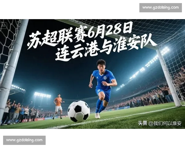 梦中踏上歌唱舞台与挑战自我激情碰撞的奇妙之旅