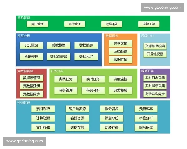 电竞选手心态优化策略与赛场应对技巧全方位解析 电竞选手心态优化策略与赛场应对技巧全方位解析