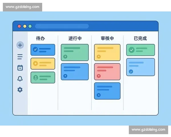 职业比赛阵容解析与最佳选手配置全方位指南 职业比赛阵容解析与最佳选手配置全方位指南
