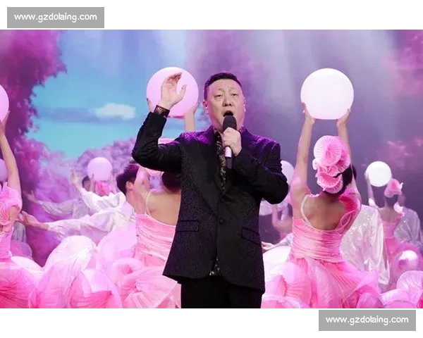 邓森悦赛场精彩表现引发观众热议与媒体关注